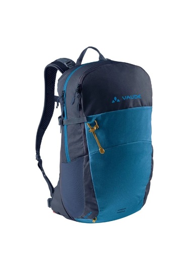 Vaude Wizard 18+4 Sırt Çantası 14566-332