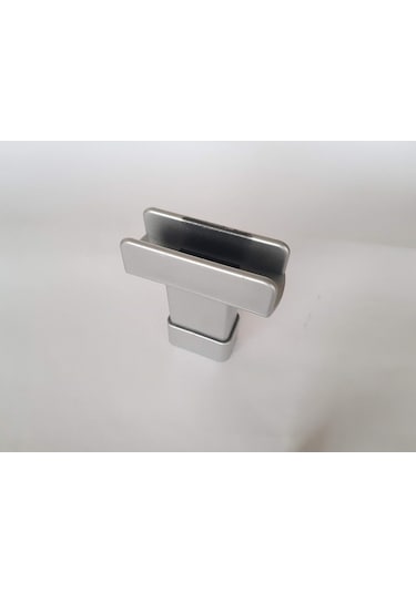 Ayak U Geçme 10cm 4lü