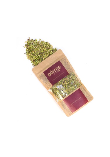 DermeOnline Antep Fıstık İçi Pirinç 500 G