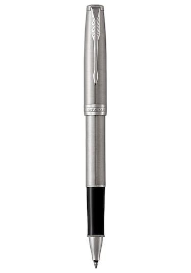 Parker Sonnet Ss Ct Roller Kalem 1931511