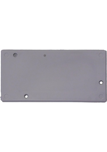 Arka Kasa Op3, Arkakasaop3 Operator Panel Op Sıemens