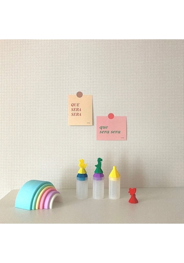 Bebek Emme Meme Sıkma Tipi Salata Şişesi Bebek İçme Suyu Meme Silikon Gıda Takviyesi Baharat Kavanoz Damlalıklı