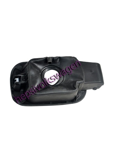 Depo Kapağı Dış 1k5809857a 1k5809857b Volkswagen Jetta(2006-2010)