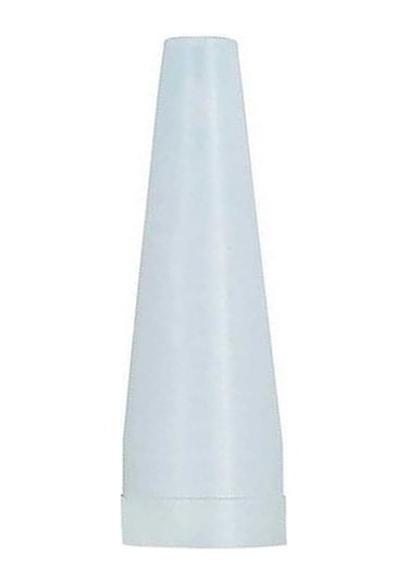 Maglite Asxx808r C Ve D Tipi Lens Ve Beyaz Trafik Kiti Çok Renkli