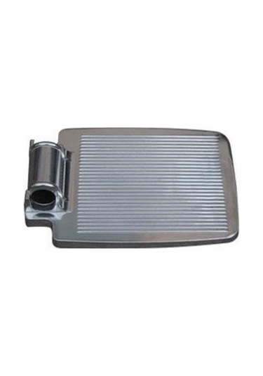 Medikaltec Hasta Taşıma Arabası Pedalı