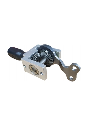 Minelli 500 Zeytin Hasat Tarak Hareket Dişli Grubu