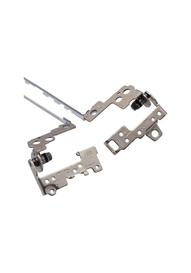 HP Uyumlu 3168Ngw Menteşe Takımı Sağ Sol