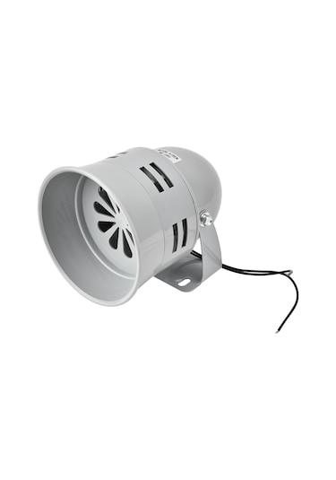 40w Elektrikli Alarm Horn Ac220v Endüstriyel Huiliang