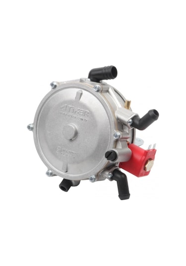 Atiker Lpg Beyni Lpg Beyin Tüp Beyni Regülatör Karbüratörlü 315334849