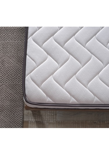 Monoco Dream Full Ortopedik Yatak