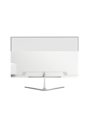 Xaser XS011 i5-2400 8 GB 256 GB SSD 23.8" Free Dos AIO Masaüstü Bilgisayar