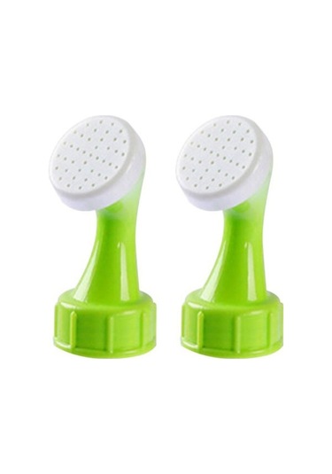 Ulzyvf Lebihmurah 4997 Adet Bahçe Tesisi Sprey Sulama Kolay Kurulum Memesi Kafası Taşınabilir Alet Püskürtücüler