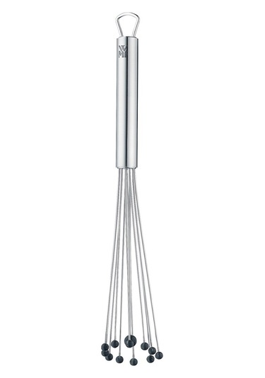 Wmf 1873006030 Profı Plus Flexı Çırpıcı Silikon 27 Gri