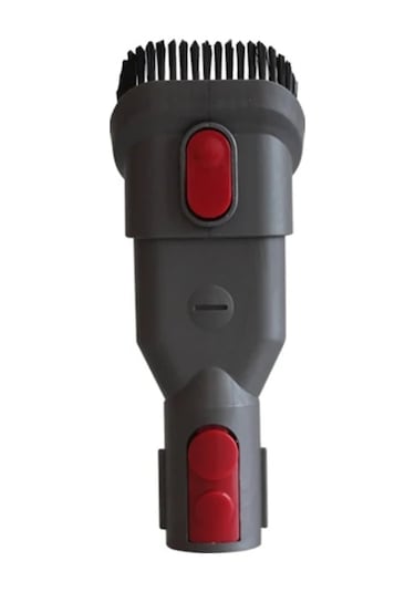 Dyson V7 V8 V10 İçin 5 Parça Fırça Aksesuar Seti- 5775