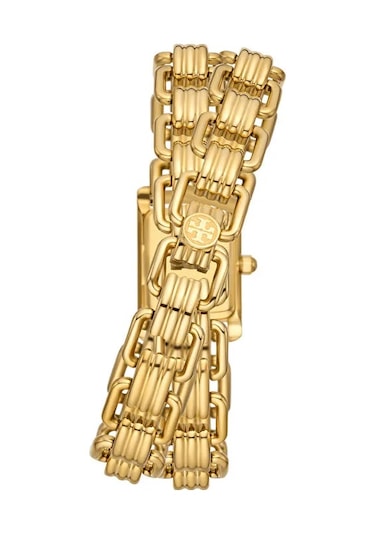 Tory Burch Tbw1067 Kadın Kol Saati