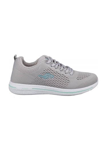 Jump 24937 Confort Casual Memory Foam Hafızalı Taban Spor Ayakkab