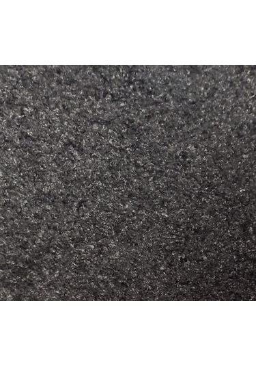 İPEK SIVA İZO-0072