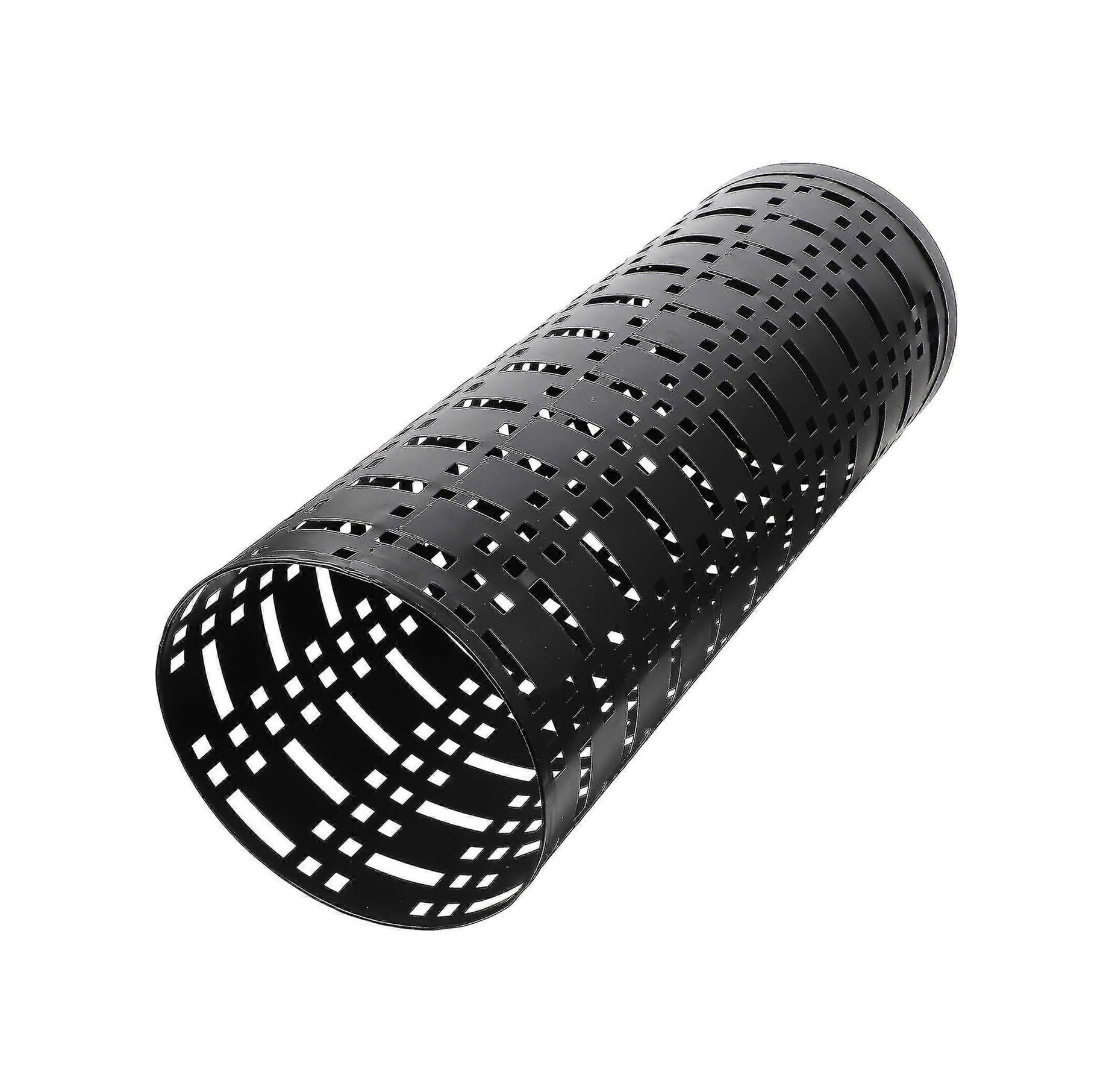 Şemsiye Kovası Şemsiye Saklama Kovası Demir Şemsiye Kovası Demir Şemsiye Saklama Kovası Çok Renkli