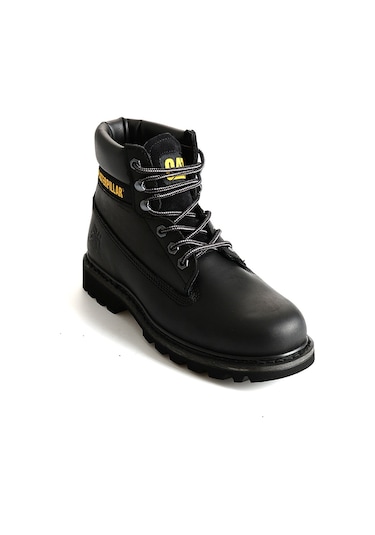 Caterpillar Cat 015g100095 Colorado Deri Caterpıllar Unisex Bot 001