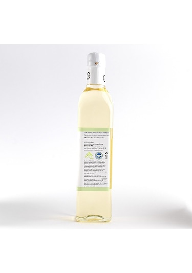 OG natural Organik Elma Suyu Konsantresi 675 G