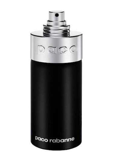 Paco Rabanne Paco Erkek Parfüm EDT 100 ML