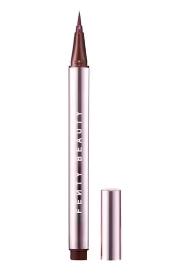 Fenty Beauty Flyliner - Eyeliner In Big Truffle Diğer