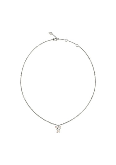 Jgujubn04687jwrhcltu Çok renkli