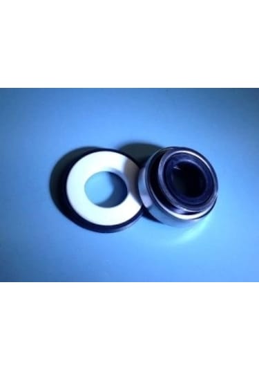 Ekler Pompa Tkm-p 20 Mekanik Salmastra Parçası