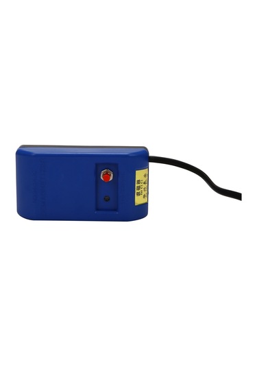 Tangshopping Onarım Tornavida Cımbız Elektrik Demanyetize Aracı Ab Fişi Izle