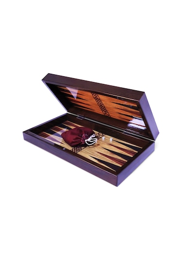 Biggdesign Bloom Tavla Çizilmez Zeminli, Mıknatıslı Mdf Kasa, Polyester Pullar