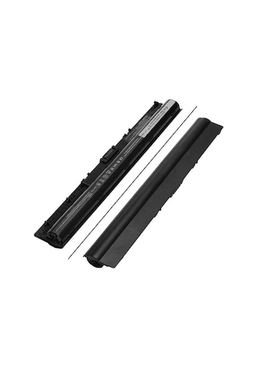 Dell Uyumlu inspiron 3451 3551 5558 5758 M5Y1K Vostro 3458 3558 Batarya