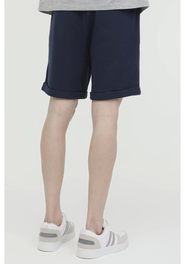 Lumberjack Ml Hector 20urb1063 4 Fx Indigo Mavi