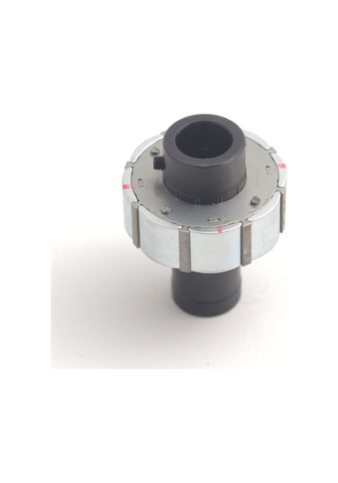 Pegasus Overlok Ex Seri Kafadan Motor/ Ex