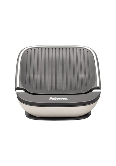 Fellowes Crc93848 Vakumlu Tablet Standı.3/8" Klasik