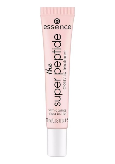 Essence The Super Peptide Dudak Parlatıcısı 10