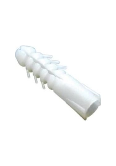 Bilkat Plastik Dübel 8 Mm 1000 Adet