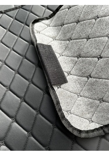 Car Paradıse Çocuklar İçin Araç Koltuğu Sırt Minderi 418264080