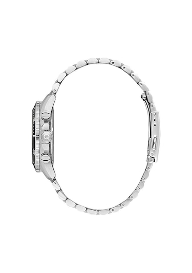 Quantum Pwg1187.370 Unisex Kol Saati