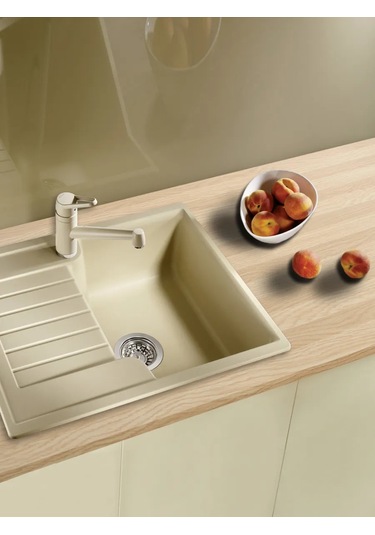 Stankoinstrument İ Osnastka Kendinden Yapışkanlı Ahşap Desenli Mat Mobilya Filmi 8 Metre 282296916