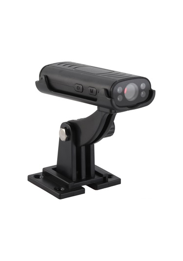 Padalink Araç, Karavan, Treyler İçin Akıllı Geri Vurgu Kamerası - 150 Geniş Açı, Led Gece Görüşü, Hareket/ Ses Algılama, Su Geçirmez, Usb Şarjlı Batarya