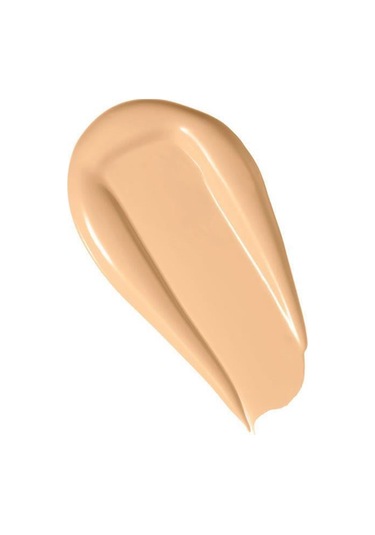 Revolution Conceal & Hydrate Nemlendirici Kapatıcı C6.5