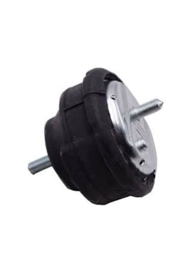 Bmw E46 M47/n N40 N42 N45 N46 Motor Kulağı Sağ 22116779972
