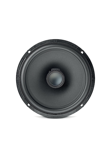 Özenhifi'Den Focal Ic Vw 165