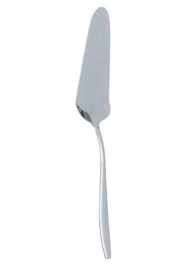 Nehir Sahra Servis Spatula Kürek- Servis Spatula Küreğü 31,3 Cm