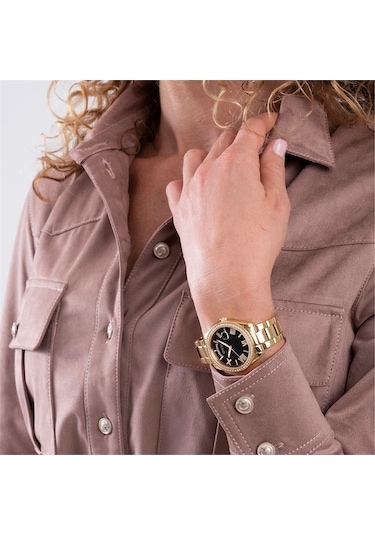 Guess GUGW0307L2 Kadın Kol Saati