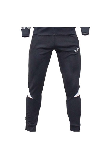 Lescon Joma Premium Kamp Eşofman Takımı Antrasit