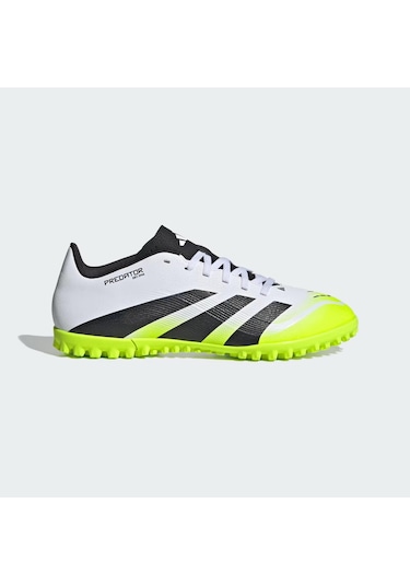 Adidas Predator Club Tf Erkek Halı Saha Ayakkabısı C-adıjh8854e10a00 Beyaz