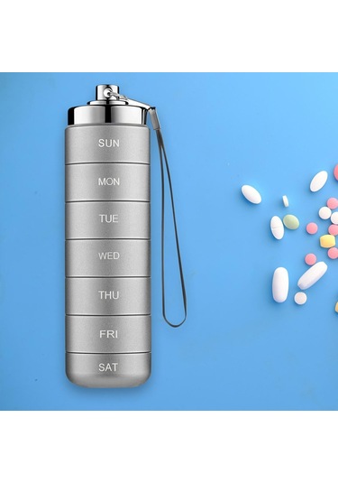 Suntek Açık Kamp B Için Tablet Kılıfı Tablet Organizatör Diğer