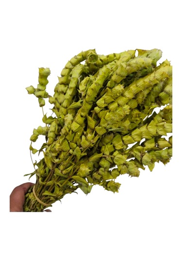 Anamur Adaçayı Demet 150 Gr/35-40 Adet