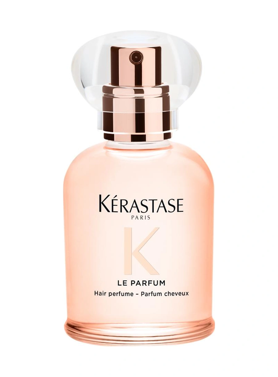 Kerastase Gloss Absolu Saç Parfümü 30 Ml
